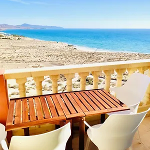  Apartament Smart-beachview Hiszpania