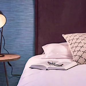malaga-central-suites.1costadelsol.com/