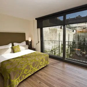 Casp 74 Apartamento Barcelona