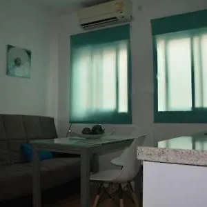 apartamento-calle-concepcion-pleno-centro.es-andalucia.com/